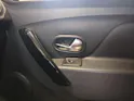 Dacia Sandero TCe 90 Celebration