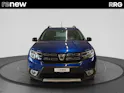 Dacia Sandero TCe 90 Celebration