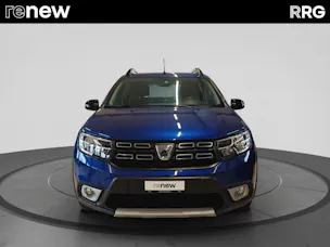 Dacia Sandero TCe 90 Celebration