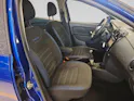 Dacia Sandero TCe 90 Celebration