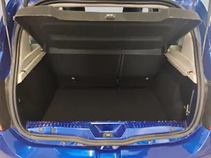 Dacia Sandero TCe 90 Celebration