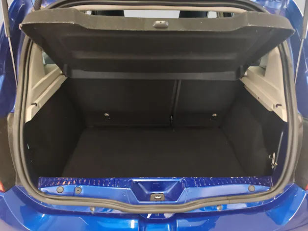 Dacia Sandero TCe 90 Celebration