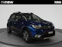 Dacia Sandero TCe 90 Celebration