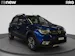 Dacia Sandero TCe 90 Celebration