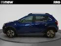 Dacia Sandero TCe 90 Celebration