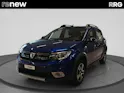 Dacia Sandero TCe 90 Celebration