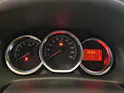Dacia Sandero TCe 90 Celebration