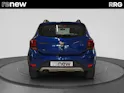 Dacia Sandero TCe 90 Celebration