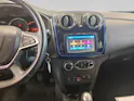 Dacia Sandero TCe 90 Celebration