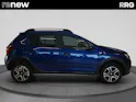 Dacia Sandero TCe 90 Celebration