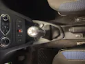 Dacia Sandero TCe 90 Celebration