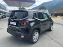 Jeep Renegade 1.3 Turbo Limited AWD