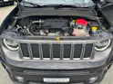 Jeep Renegade 1.3 Turbo Limited AWD