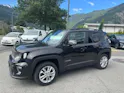 Jeep Renegade 1.3 Turbo Limited AWD