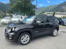 Jeep Renegade 1.3 Turbo Limited AWD