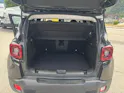 Jeep Renegade 1.3 Turbo Limited AWD