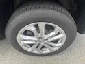 Jeep Renegade 1.3 Turbo Limited AWD