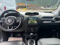 Jeep Renegade 1.3 Turbo Limited AWD