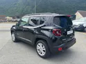 Jeep Renegade 1.3 Turbo Limited AWD