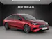 Mercedes-Benz CLA 350 4 Matic 85 kWh EQ