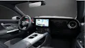 Mercedes-Benz CLA 350 4 Matic 85 kWh EQ