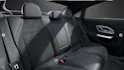 Mercedes-Benz CLA 350 4 Matic 85 kWh EQ