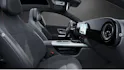Mercedes-Benz CLA 350 4 Matic 85 kWh EQ