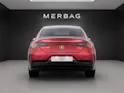 Mercedes-Benz CLA 350 4 Matic 85 kWh EQ