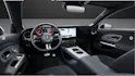 Mercedes-Benz CLA 350 4 Matic 85 kWh EQ