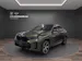 BMW X6 40i xDrive M Sport