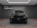 BMW X6 40i xDrive M Sport