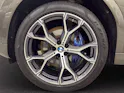 BMW X6 40i xDrive M Sport