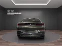 BMW X6 40i xDrive M Sport