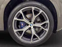 BMW X6 40i xDrive M Sport