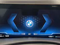 BMW X6 40i xDrive M Sport