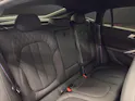 BMW X6 40i xDrive M Sport