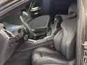 BMW X6 40i xDrive M Sport