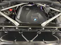 BMW X6 40i xDrive M Sport