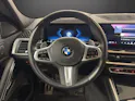 BMW X6 40i xDrive M Sport