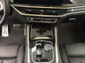 BMW X6 40i xDrive M Sport
