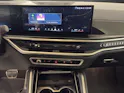 BMW X6 40i xDrive M Sport