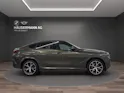 BMW X6 40i xDrive M Sport