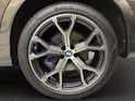 BMW X6 40i xDrive M Sport