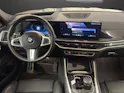 BMW X6 40i xDrive M Sport