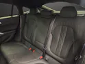 BMW X6 40i xDrive M Sport