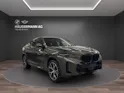 BMW X6 40i xDrive M Sport