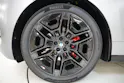 BMW iX M70 xDrive