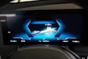 BMW iX M70 xDrive