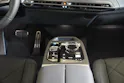 BMW iX M70 xDrive