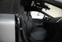 BMW iX M70 xDrive